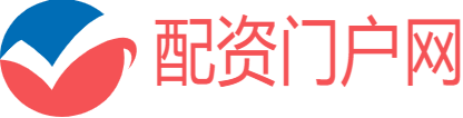 南京配资网