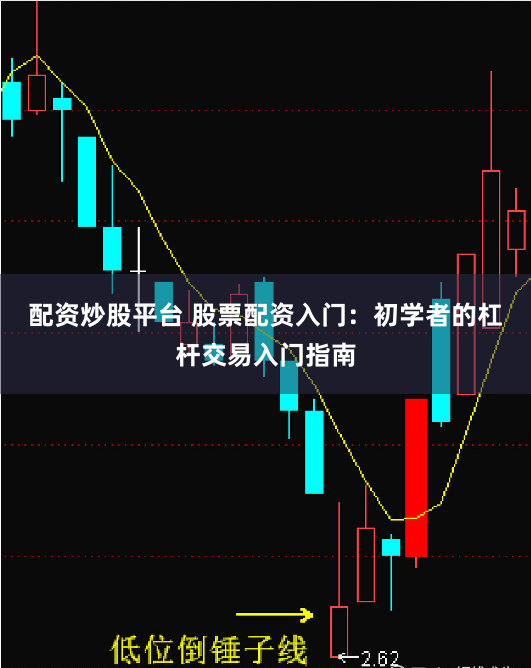 配资炒股平台 股票配资入门：初学者的杠杆交易入门指南