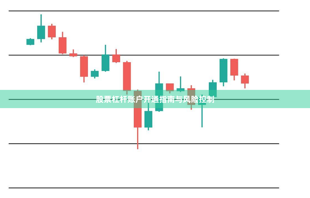 股票杠杆账户开通指南与风险控制