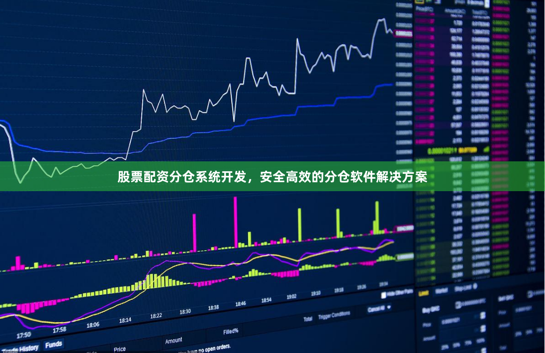 股票配资分仓系统开发，安全高效的分仓软件解决方案