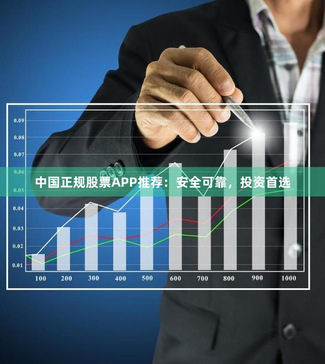 中国正规股票APP推荐：安全可靠，投资首选