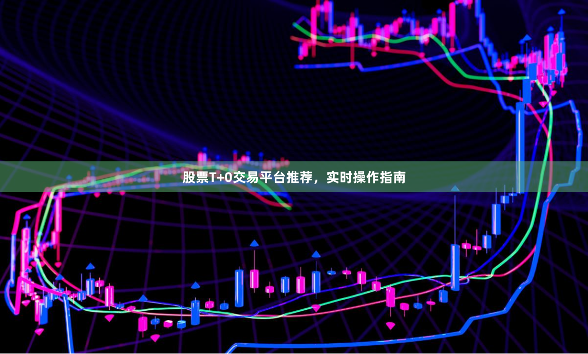 股票T+0交易平台推荐，实时操作指南