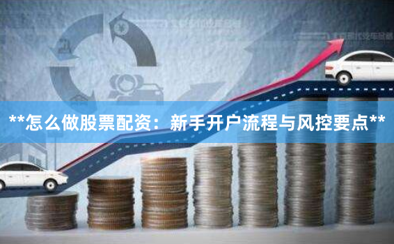 **怎么做股票配资：新手开户流程与风控要点**