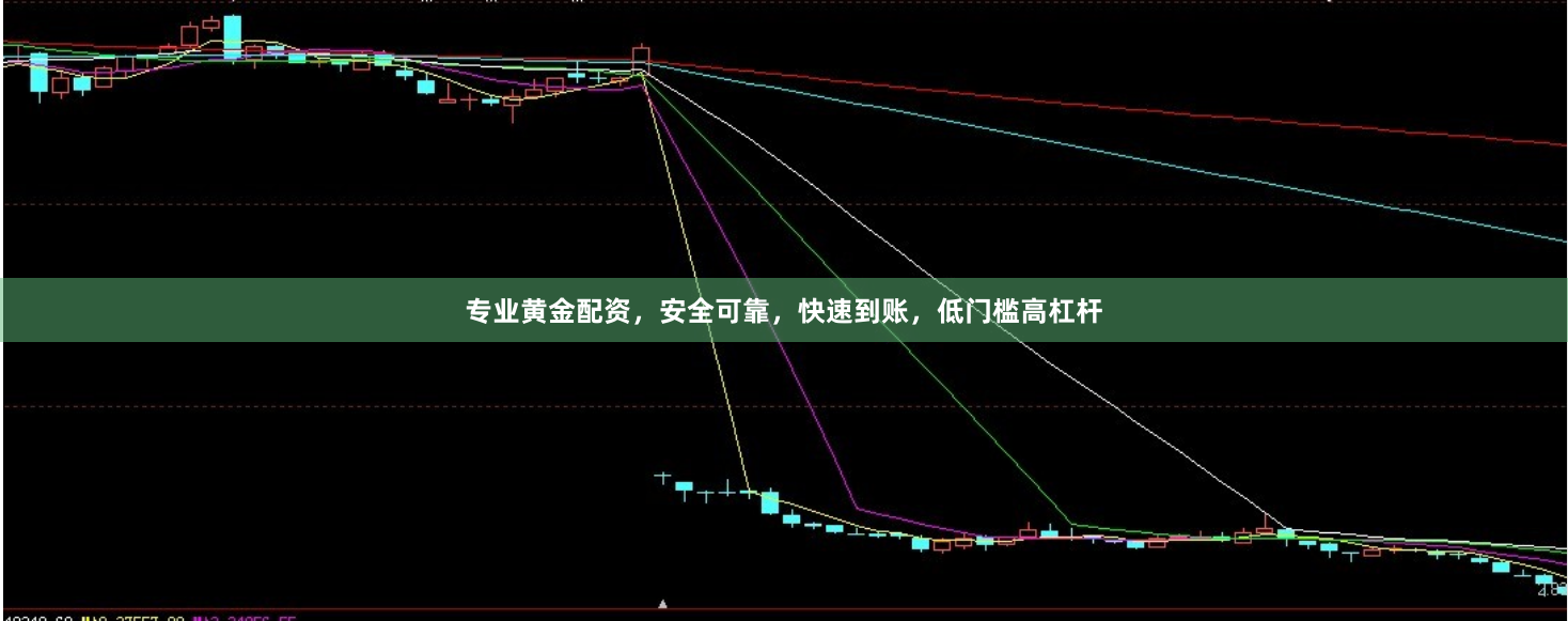 专业黄金配资，安全可靠，快速到账，低门槛高杠杆