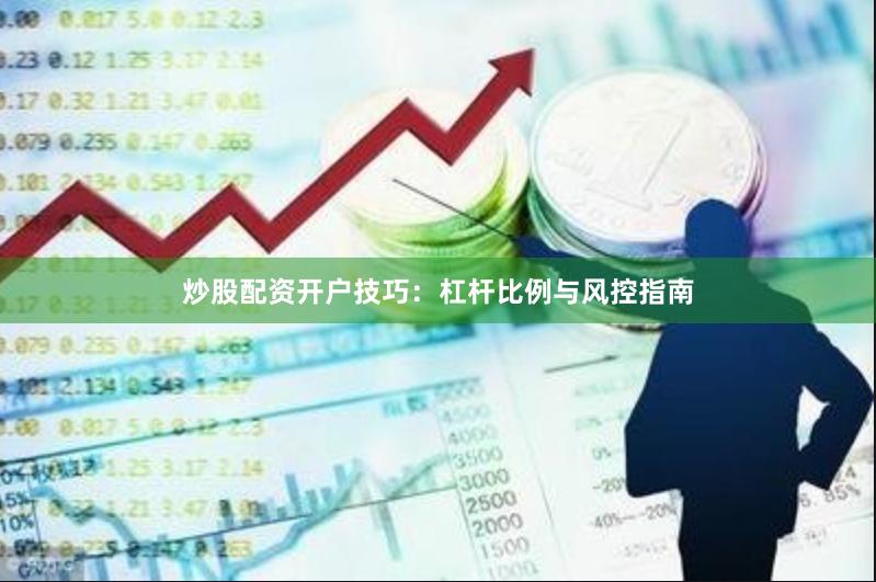 炒股配资开户技巧：杠杆比例与风控指南