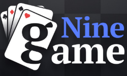 九游体育(NineGame Sports)官方网站